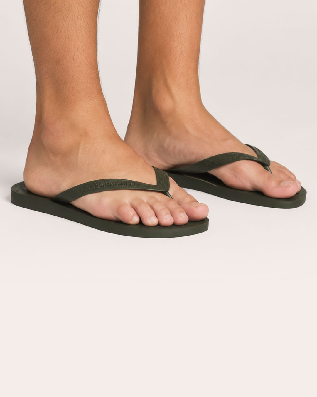 Chi-Masc-25122-Cc434-Ant-Surf-Verdeesc---Verde
