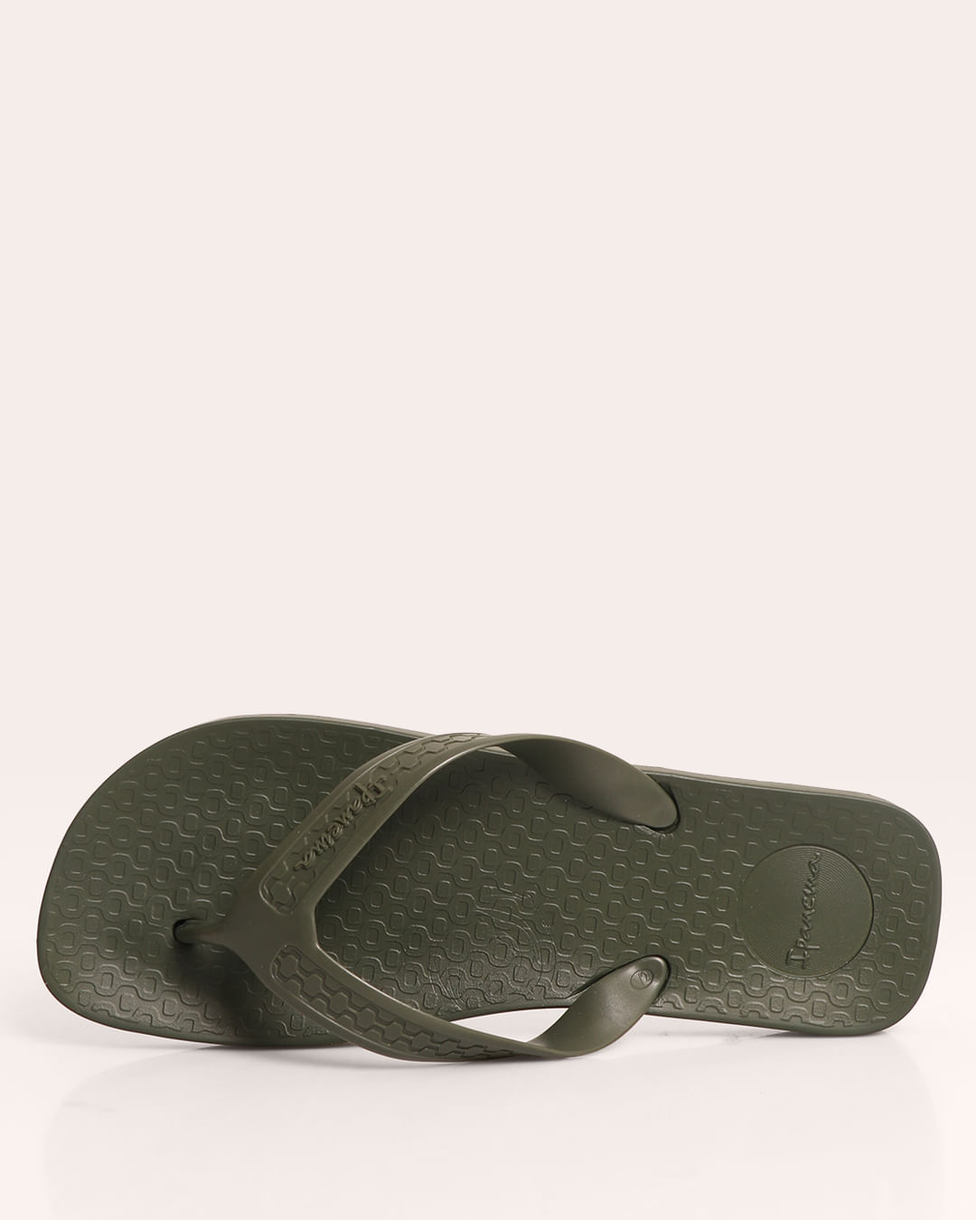 Chi-Masc-25122-Cc434-Ant-Surf-Verdeesc---Verde