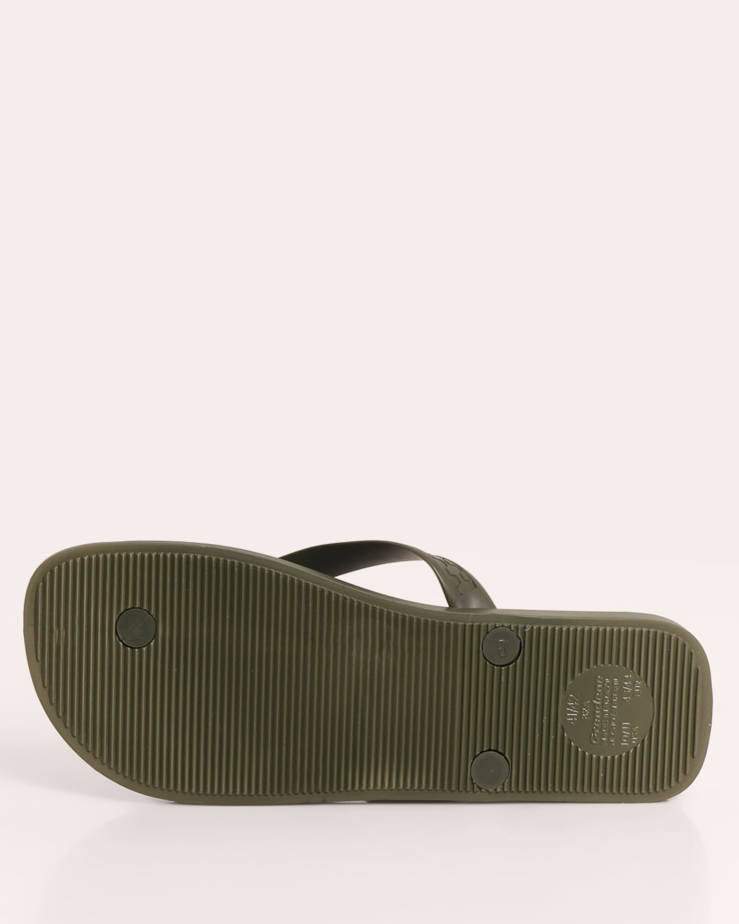 Chi-Masc-25122-Cc434-Ant-Surf-Verdeesc---Verde