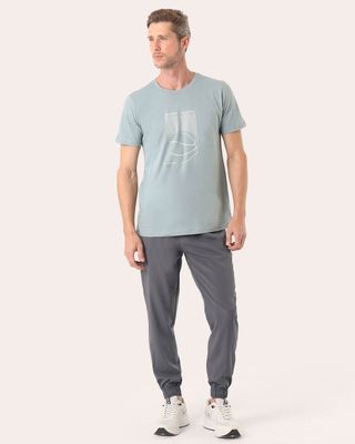 Calca-Masc-Elast-Jogger-Sort---Cinza