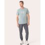 Calca-Masc-Elast-Jogger-Sort---Cinza