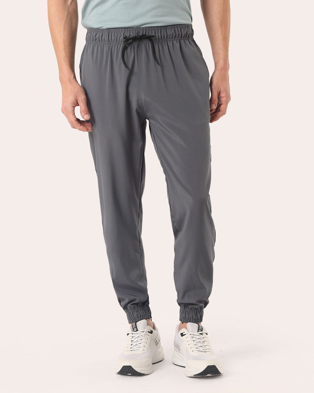 Calca-Masc-Elast-Jogger-Sort---Cinza