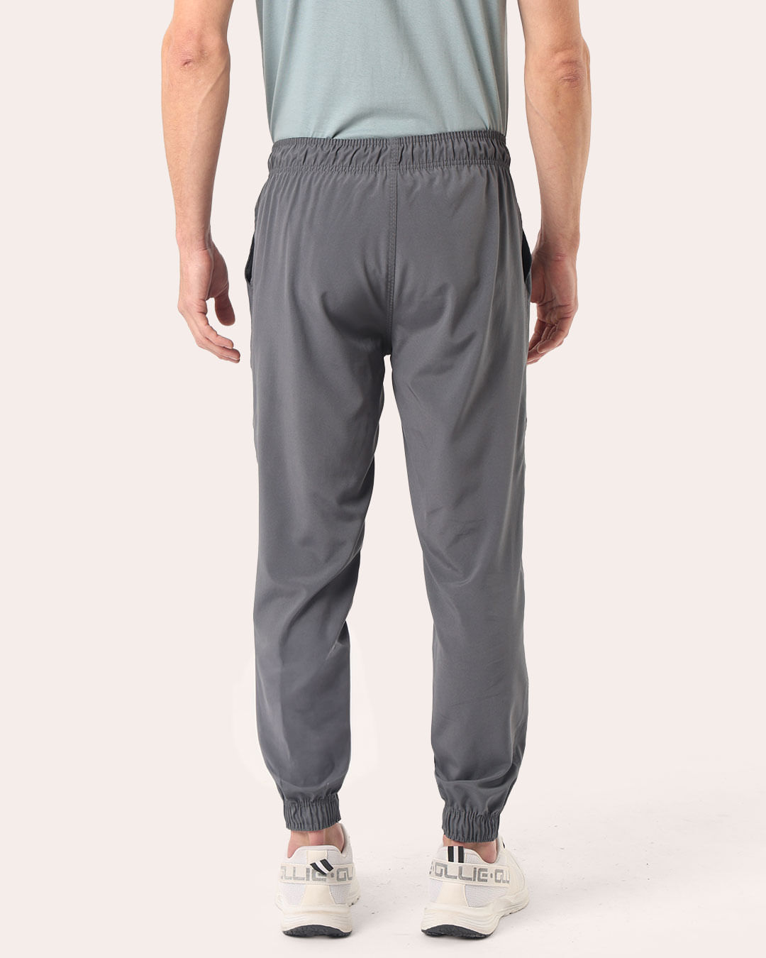 Calca-Masc-Elast-Jogger-Sort---Cinza
