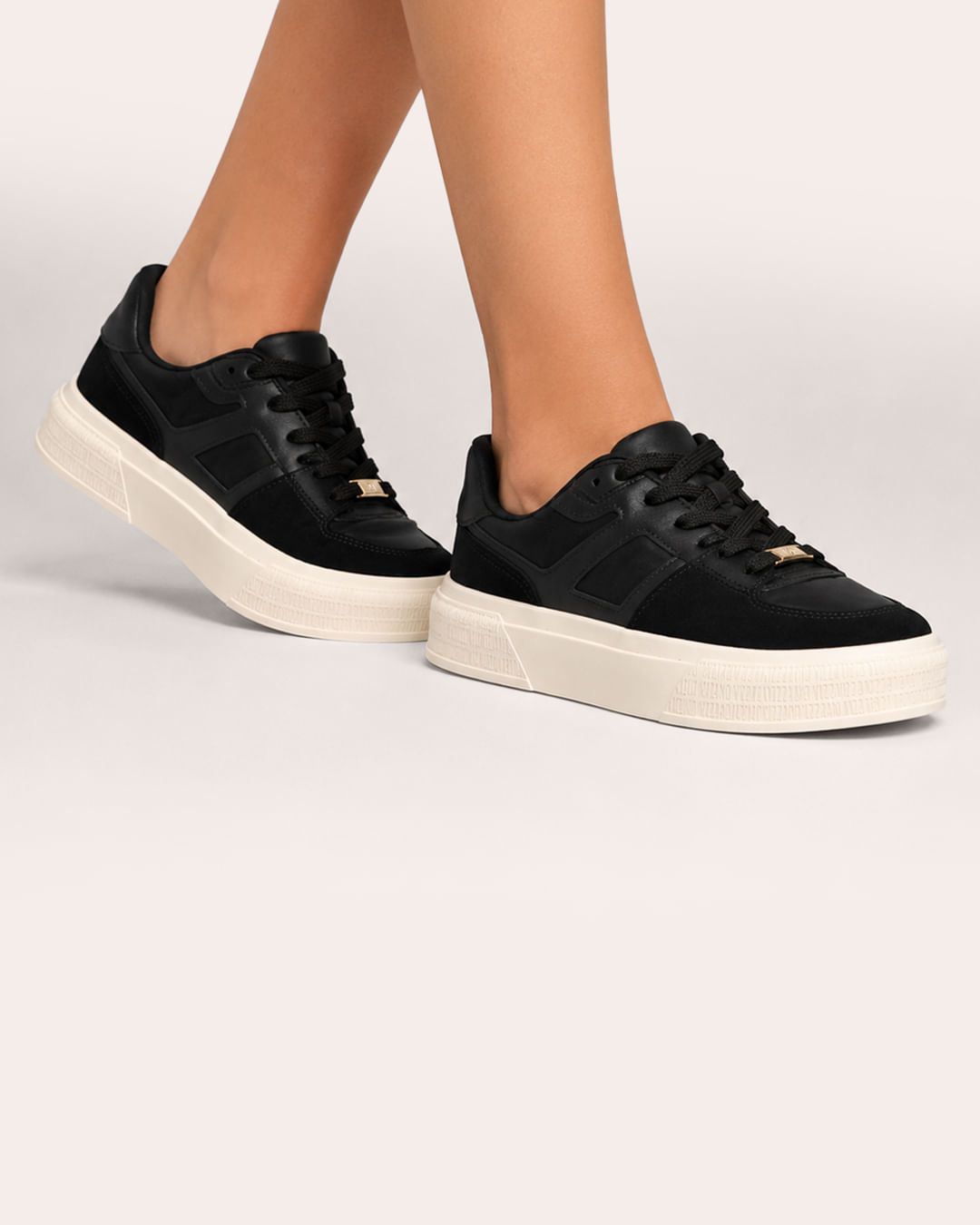 Ten-Fem-1477-102-31568-15745-Pto-3439---Preto