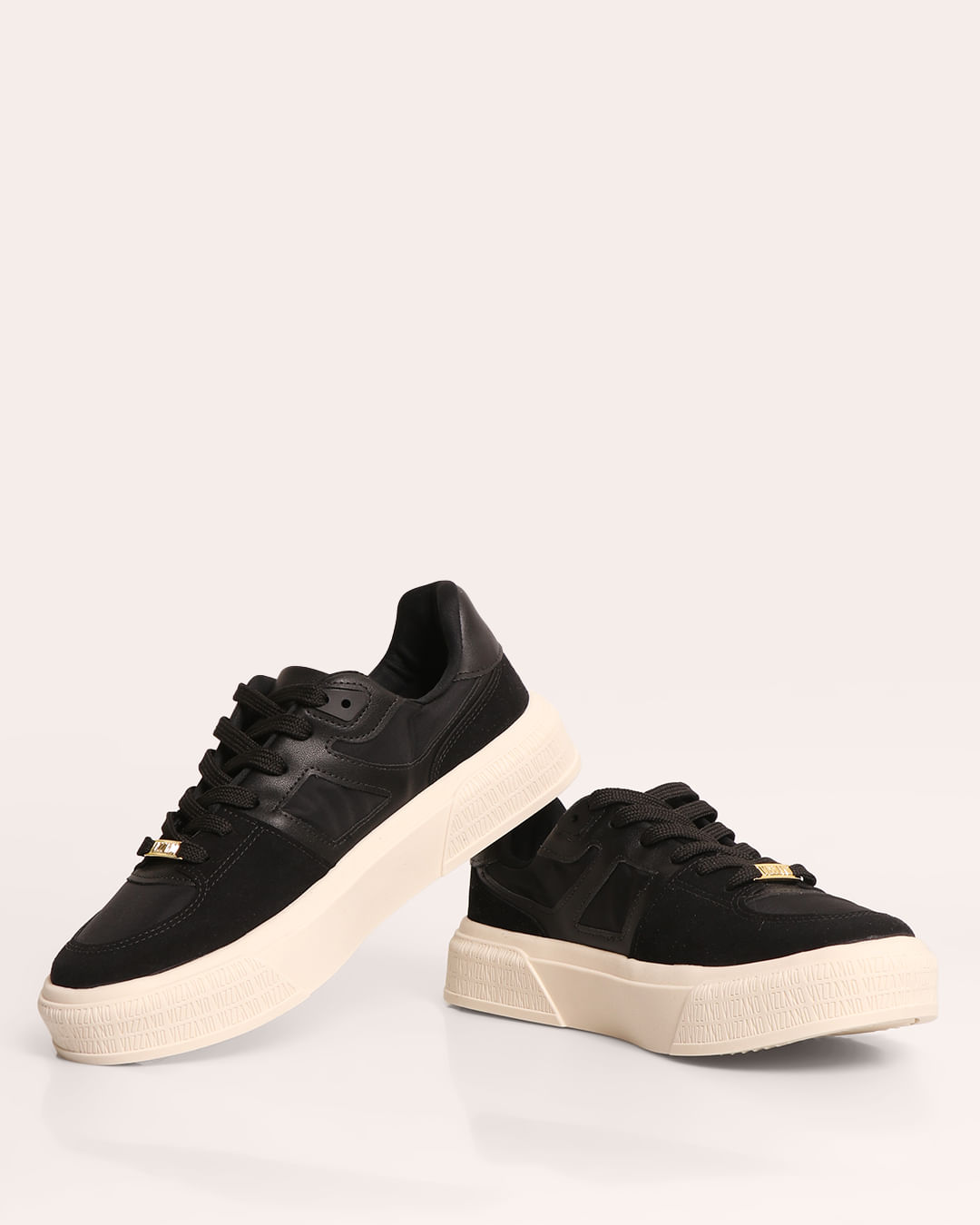 Ten-Fem-1477-102-31568-15745-Pto-3439---Preto