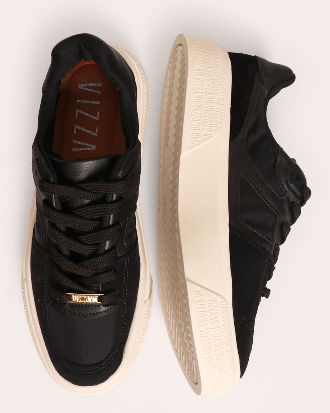 Ten-Fem-1477-102-31568-15745-Pto-3439---Preto