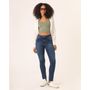 Calca-Jns-Azm-Skinny-Cint-Alta-Cftr42724---Jeans-Blue