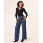 Calca-Jns-Wide-Leg-Aze-01fe03347---Jeans-Blue