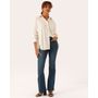 Calca-Jns-Flare-Cintura-Alta-Azm---Jeans-Blue