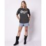 Shorts-Jns-Franja-Lateral-Azc-671521---Jeans-Blue