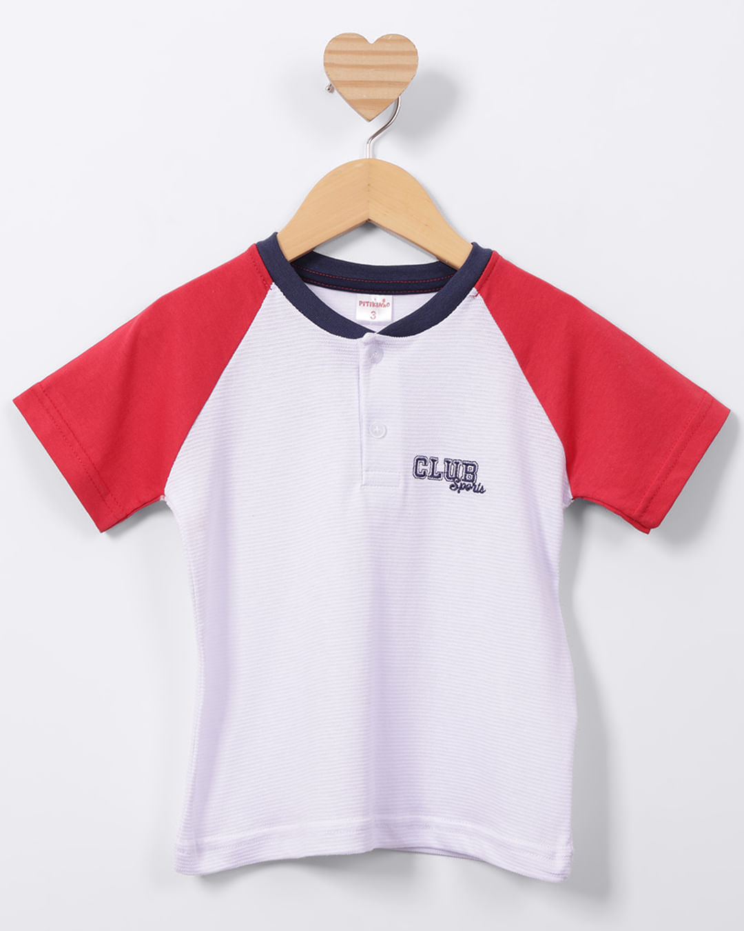 Camiseta-G-Portu--T42392-Clube--13---Branco