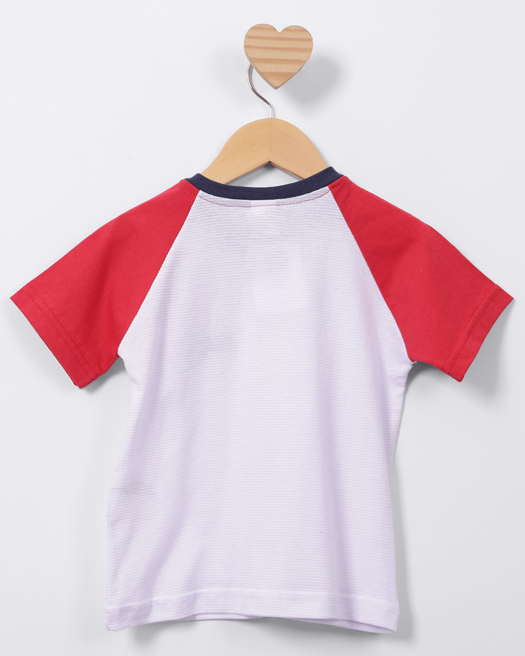 Camiseta-G-Portu--T42392-Clube--13---Branco