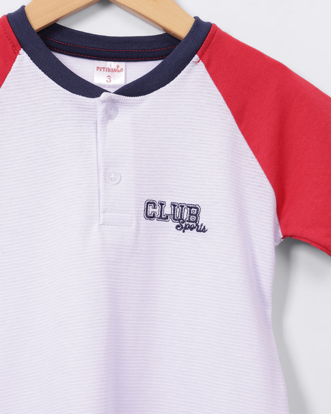 Camiseta-G-Portu--T42392-Clube--13---Branco