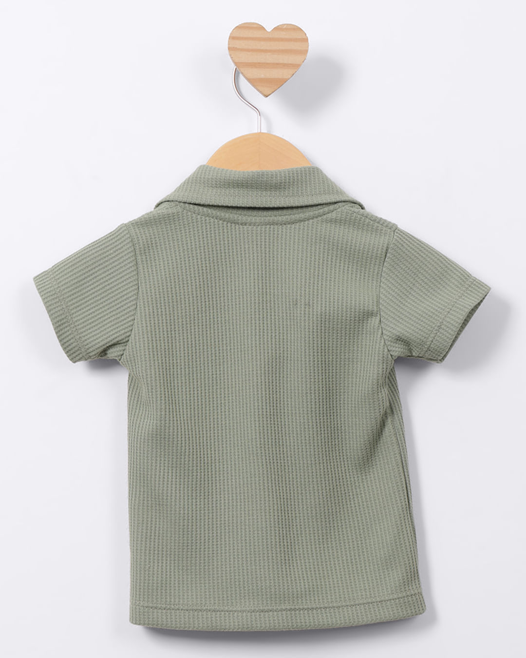 Conj-18265-Waffer-Mc-Pg---Verde