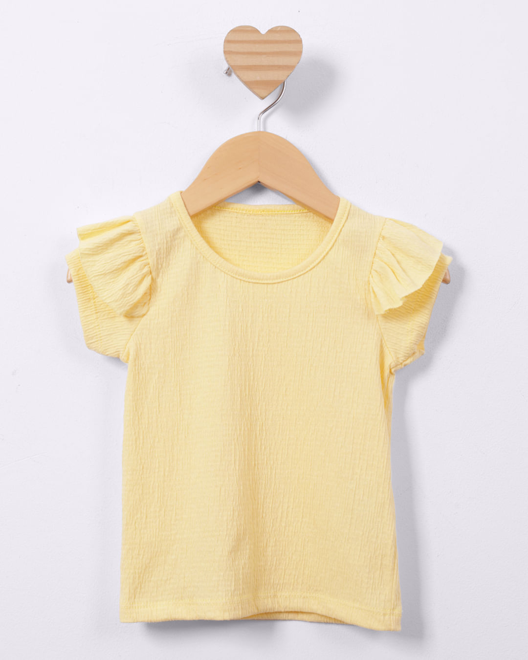 Blusa-Anar-32001-F-13---Amarelo