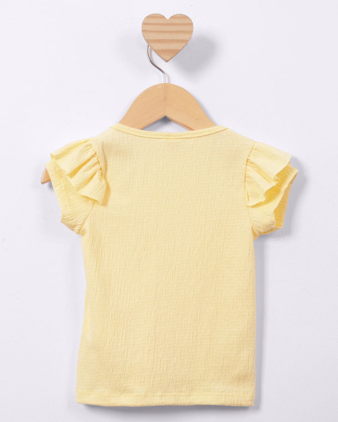 Blusa-Anar-32001-F-13---Amarelo