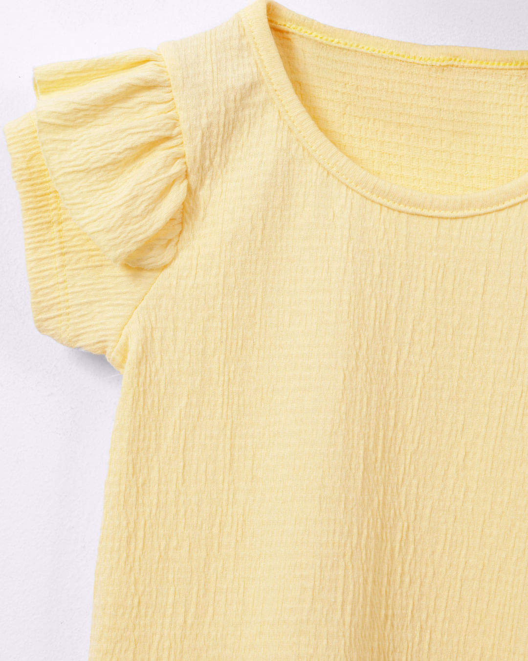 Blusa-Anar-32001-F-13---Amarelo