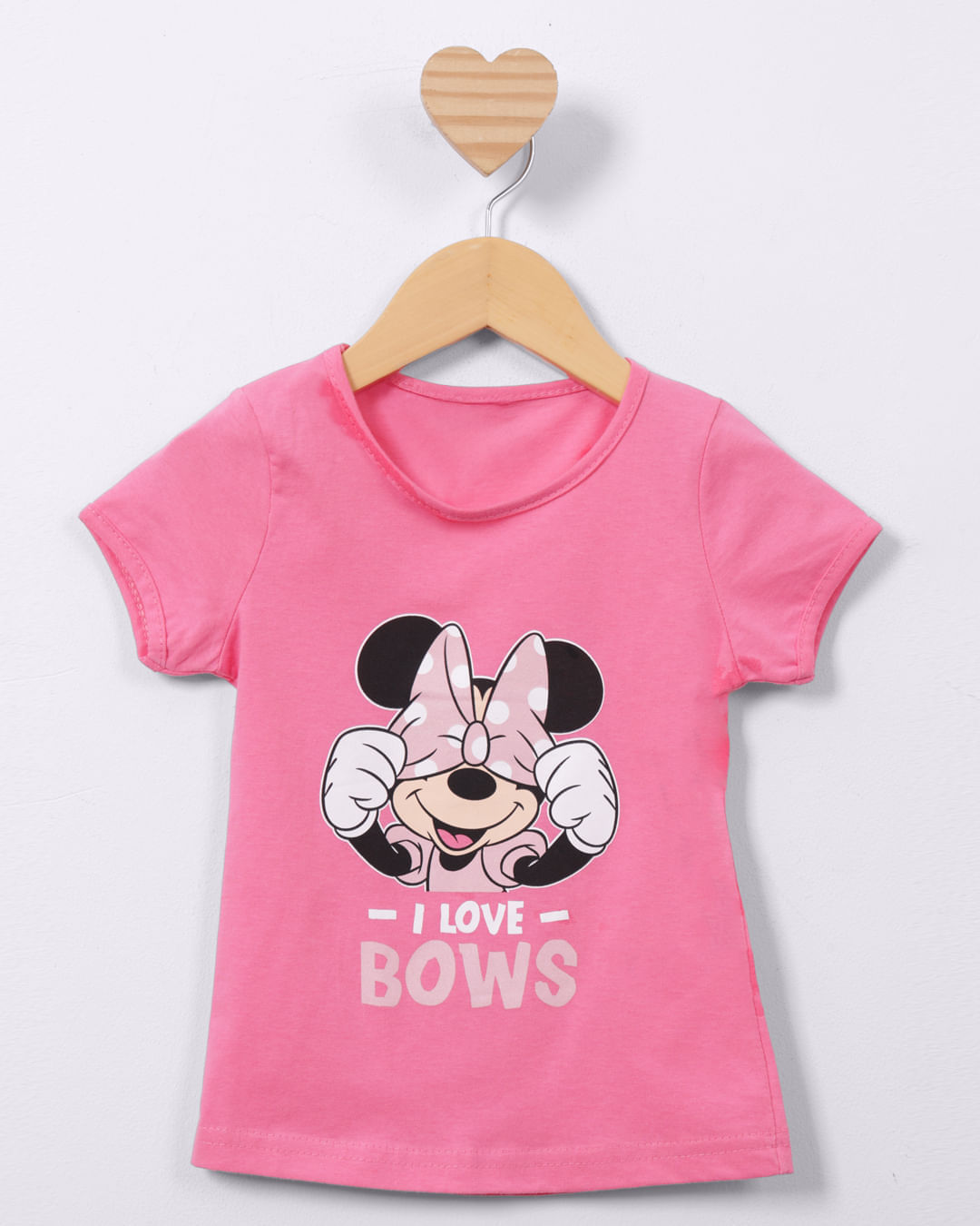 Blusa-Mc-Ch26969-Minnie-Fem13---Rosa