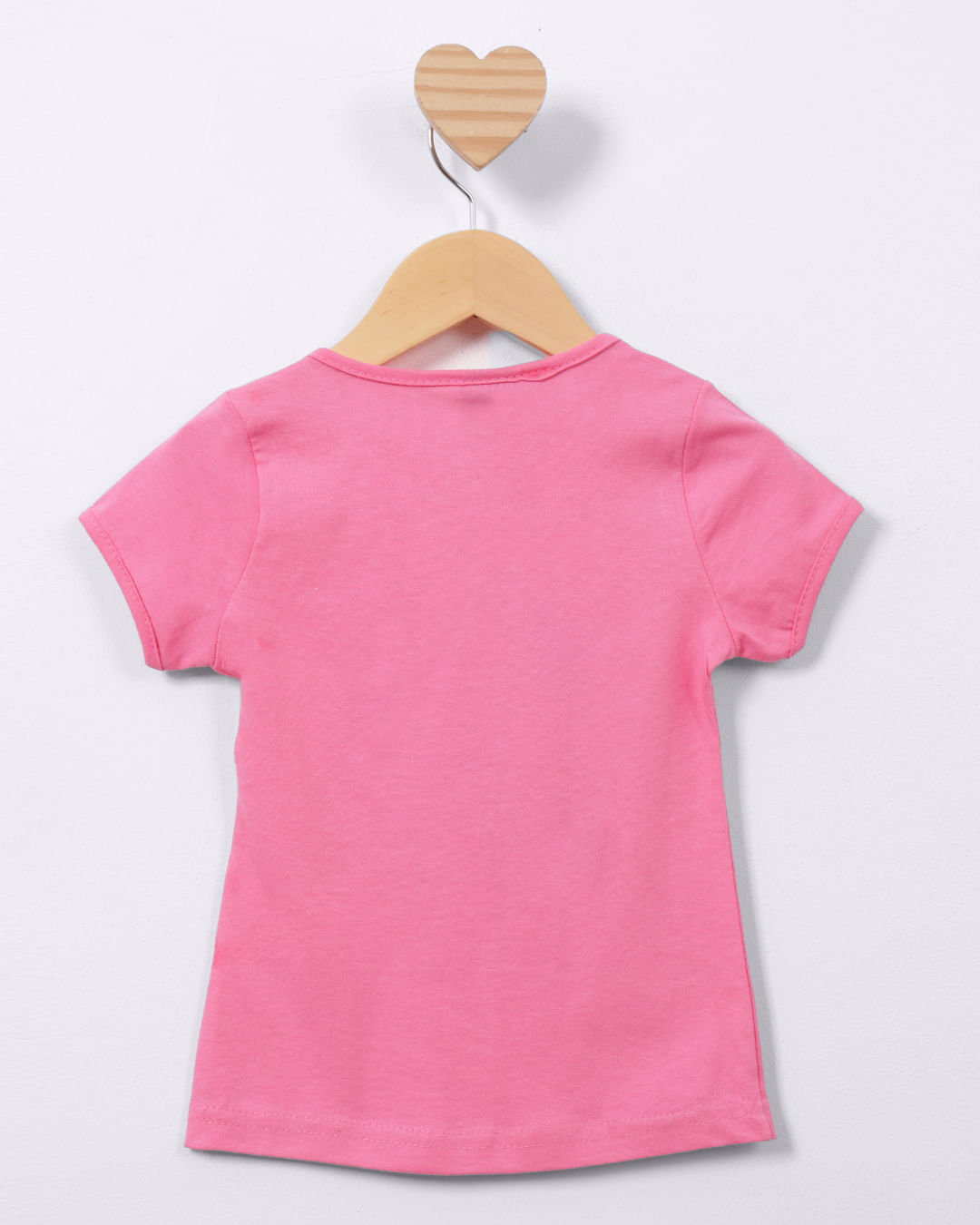 Blusa-Mc-Ch26969-Minnie-Fem13---Rosa