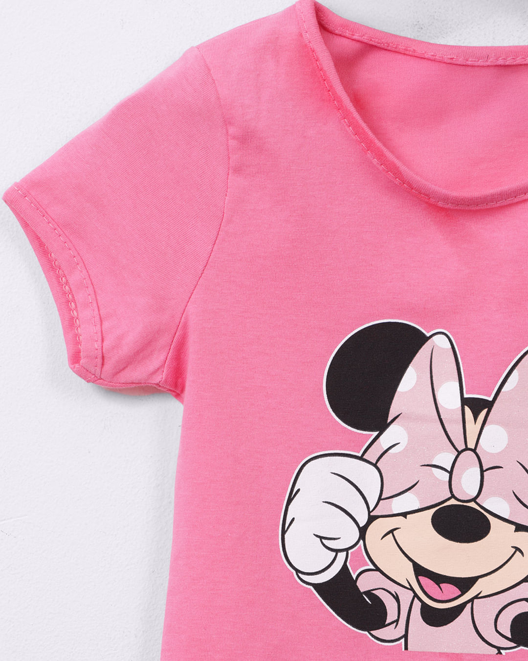 Blusa-Mc-Ch26969-Minnie-Fem13---Rosa