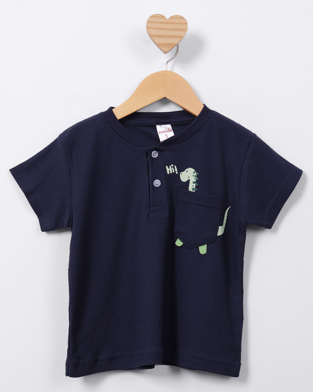 Camisa-Gola-Port-T43730-Bolso-Dino-13---Marinho