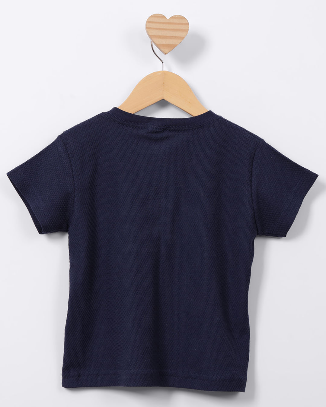 Camisa-Gola-Port-T43730-Bolso-Dino-13---Marinho
