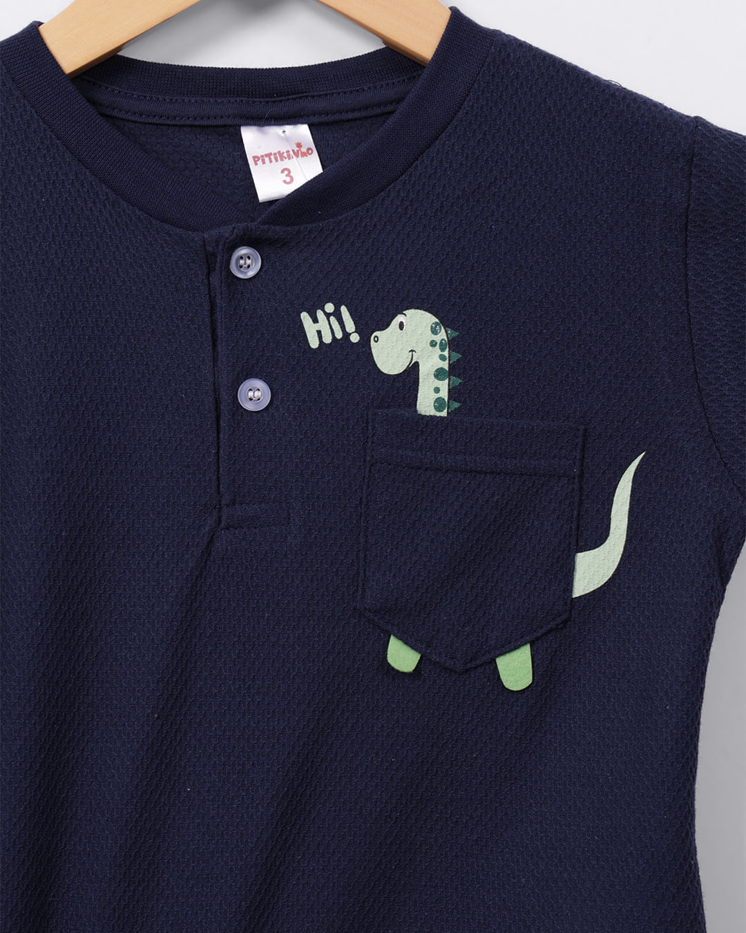 Camisa-Gola-Port-T43730-Bolso-Dino-13---Marinho
