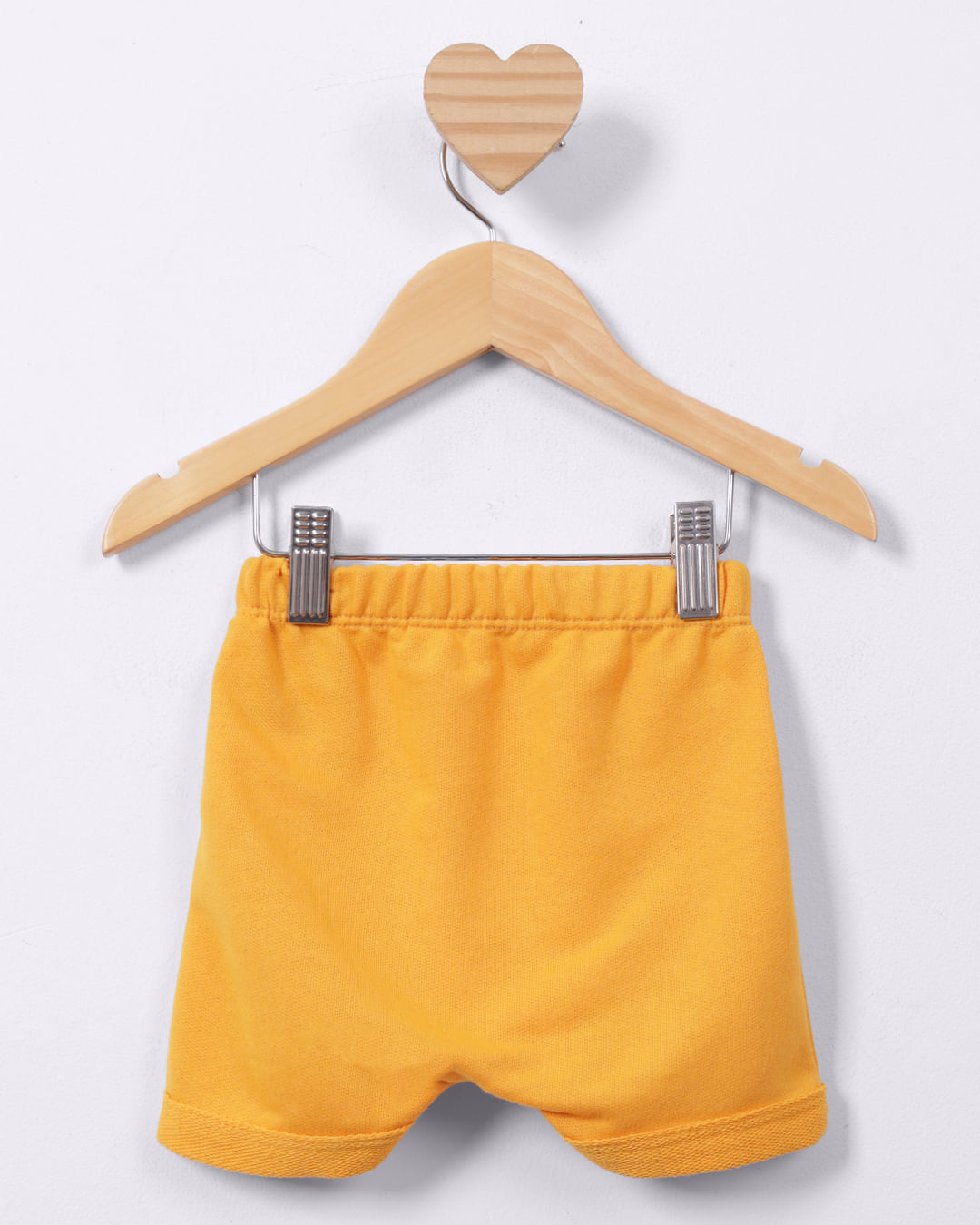Bermuda-Trol377-Leao-Pg---Mostarda