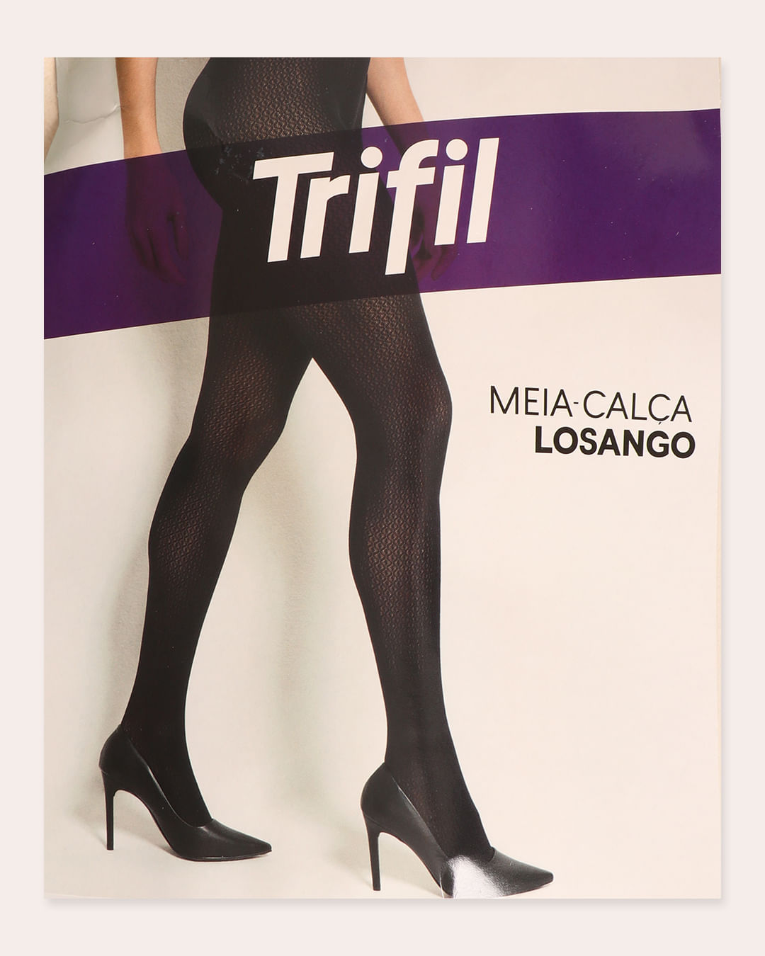 Meia-Calca-Fio40--Losango-X06546---Preto