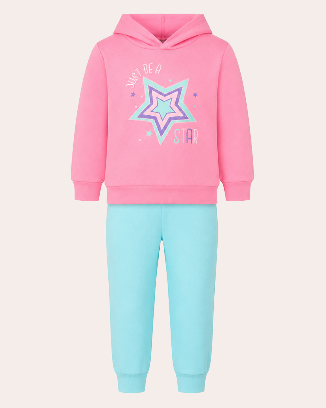 Conj-Inv-Mol-30777-Fem13---Rosa