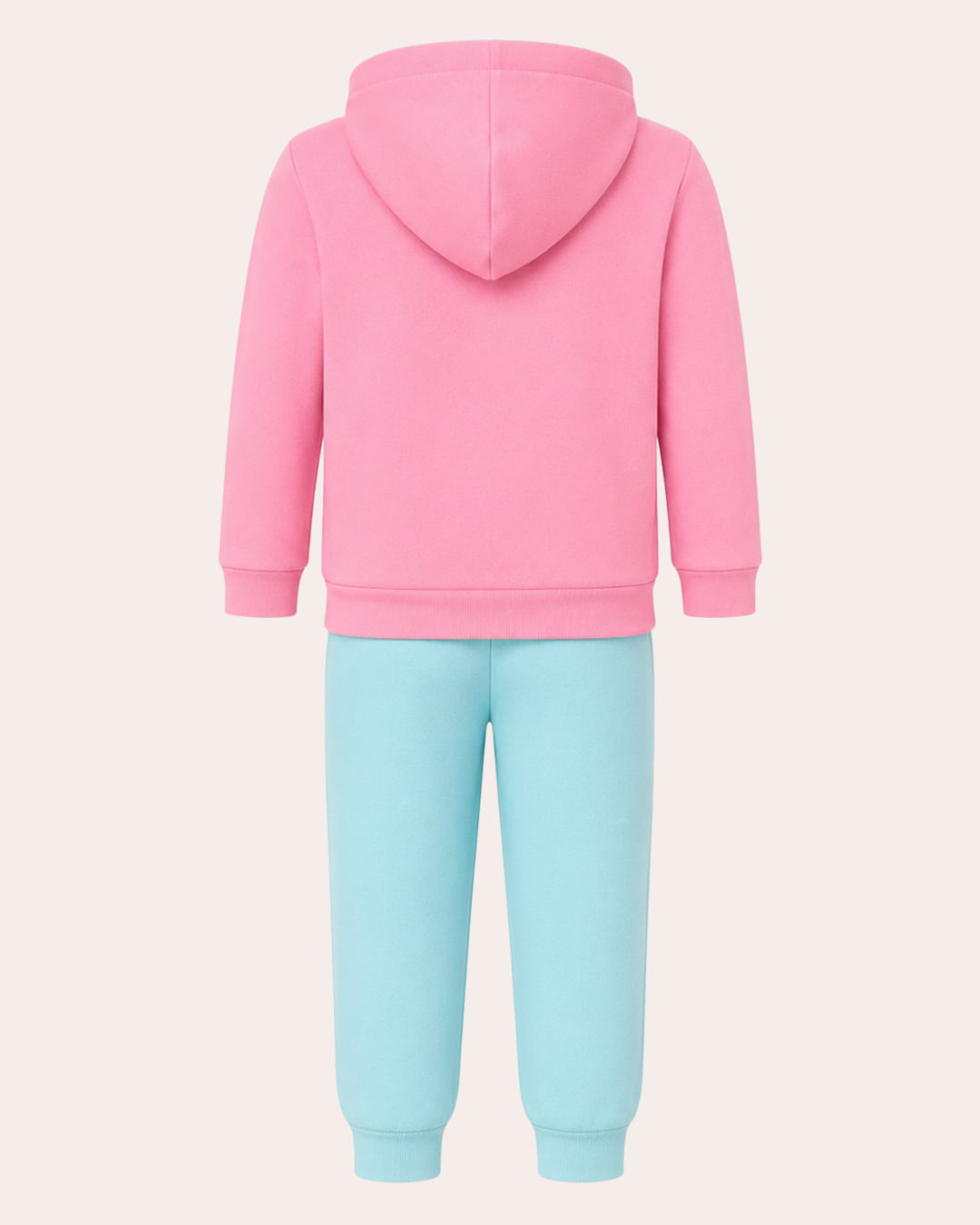 Conj-Inv-Mol-30777-Fem13---Rosa