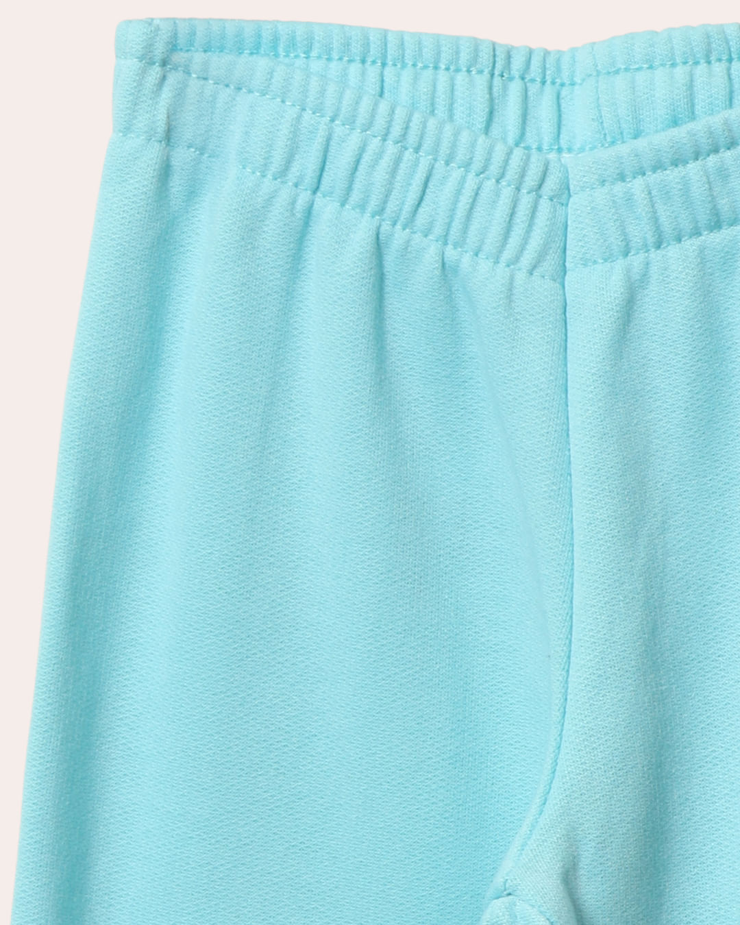 Conj-Inv-Mol-30777-Fem13---Rosa
