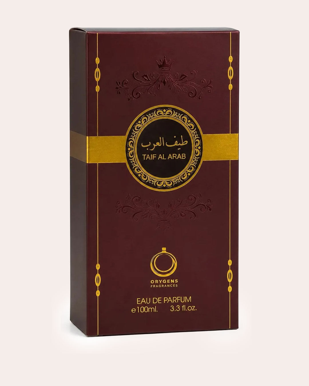 306165-Orygens-Taif-Al-Arab-Edp-100ml---Sortido