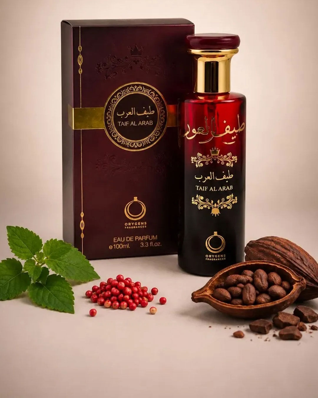 306165-Orygens-Taif-Al-Arab-Edp-100ml---Sortido