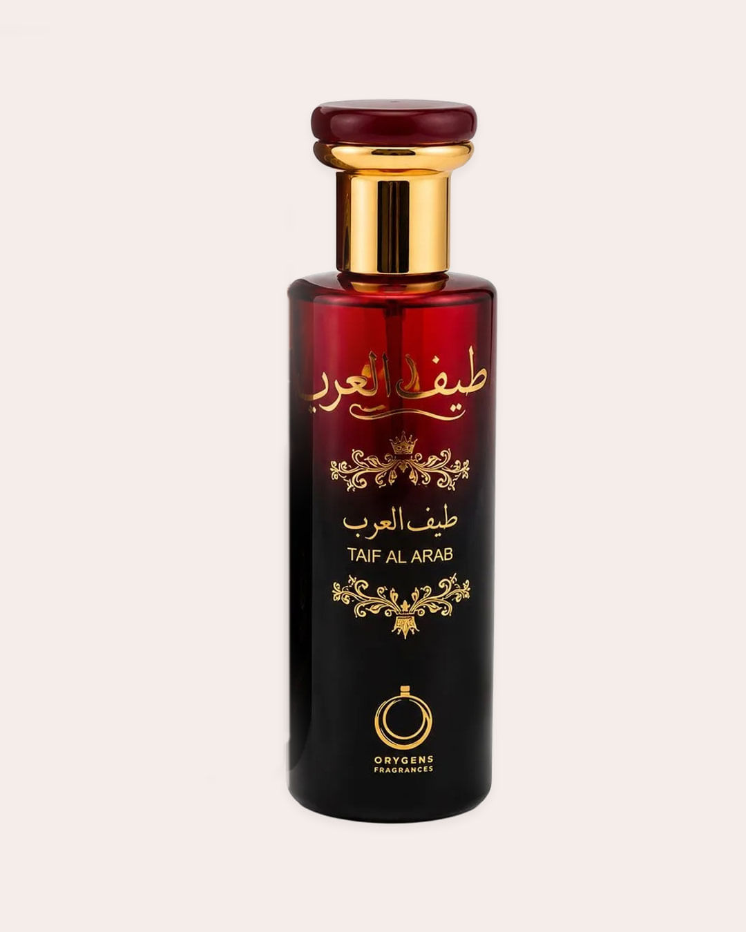 306165-Orygens-Taif-Al-Arab-Edp-100ml---Sortido