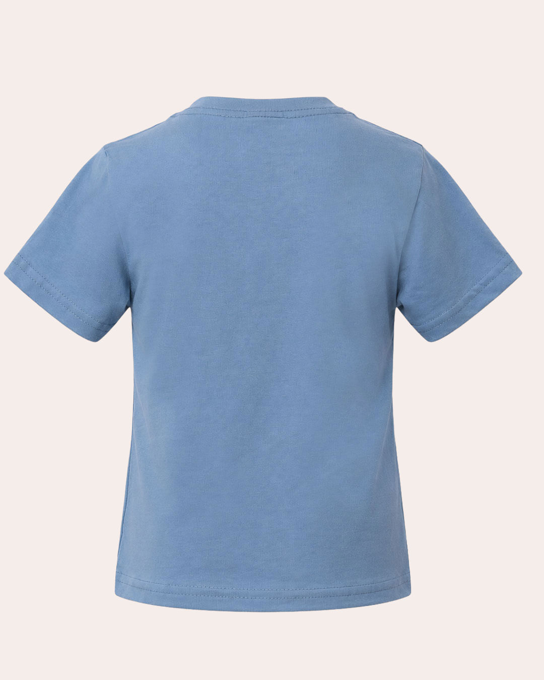 Camiseta-Ch47123-Estampa-Haranha--Mc-1---Azul