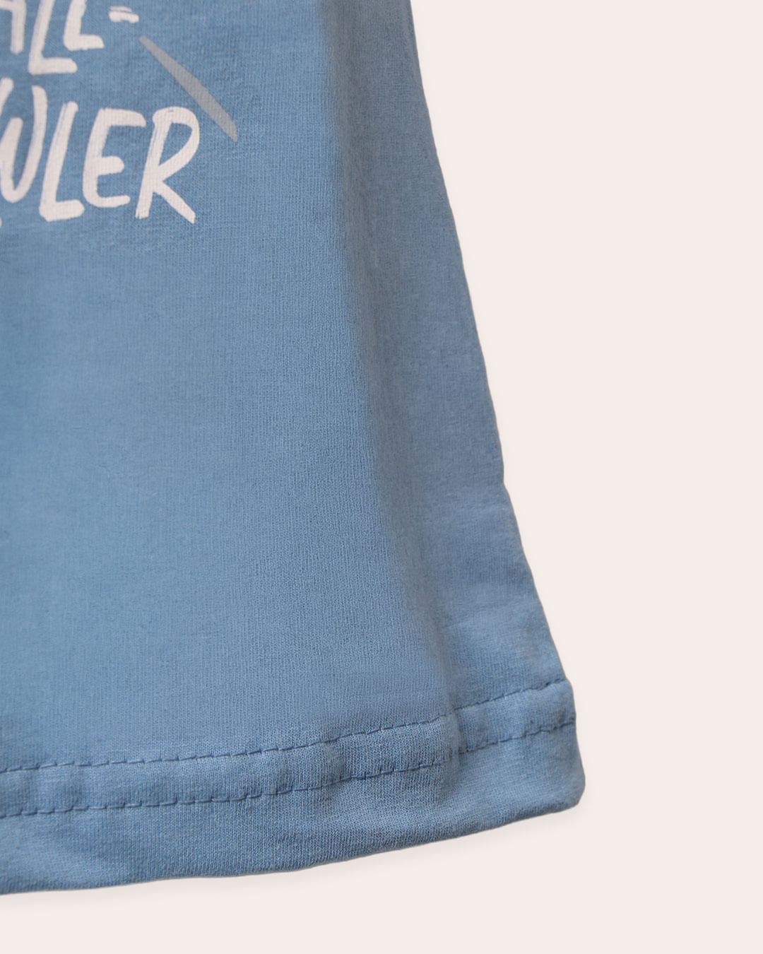 Camiseta-Ch47123-Estampa-Haranha--Mc-1---Azul