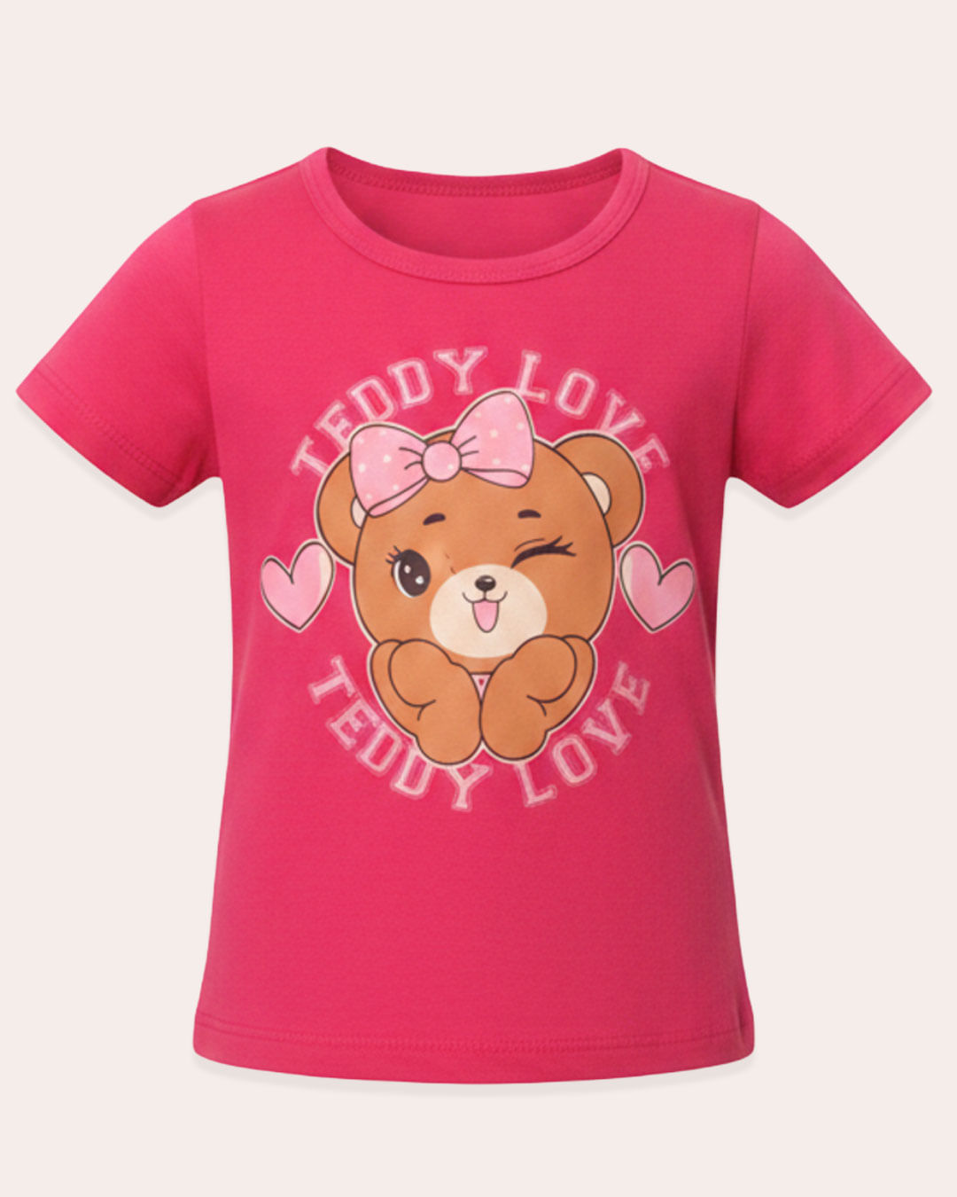 Blusa-31108-Cotton-Mc-F13---Pink