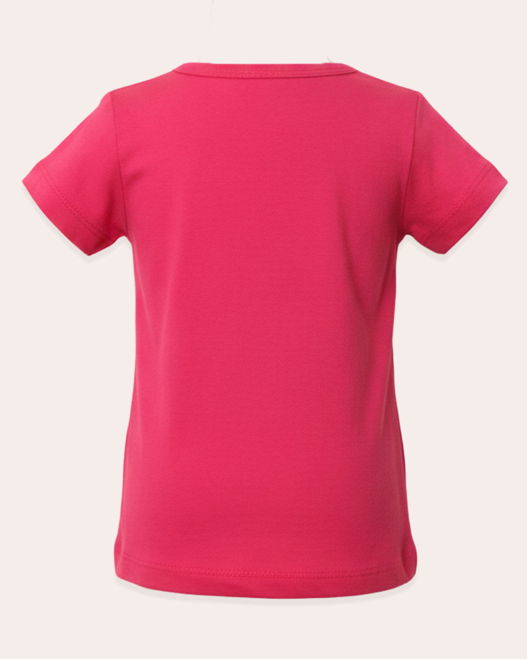 Blusa-31108-Cotton-Mc-F13---Pink