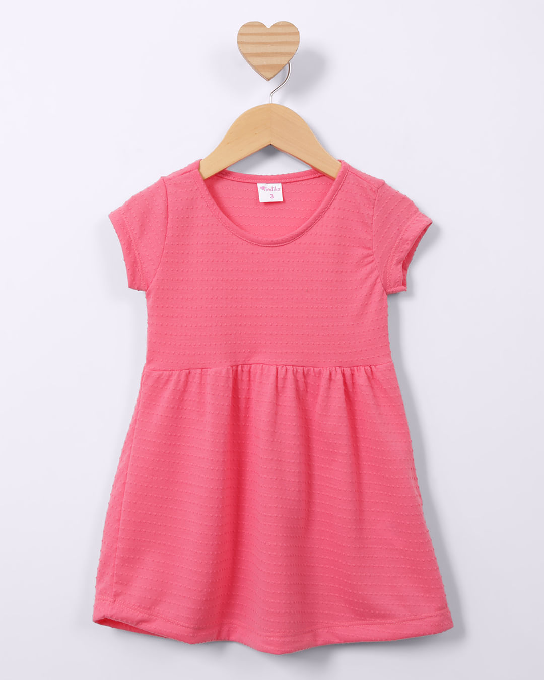 Vestido-T261081b--Pip-Rosa-B-Mc-13---Rosa