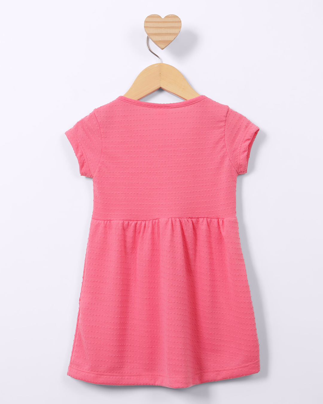 Vestido-T261081b--Pip-Rosa-B-Mc-13---Rosa