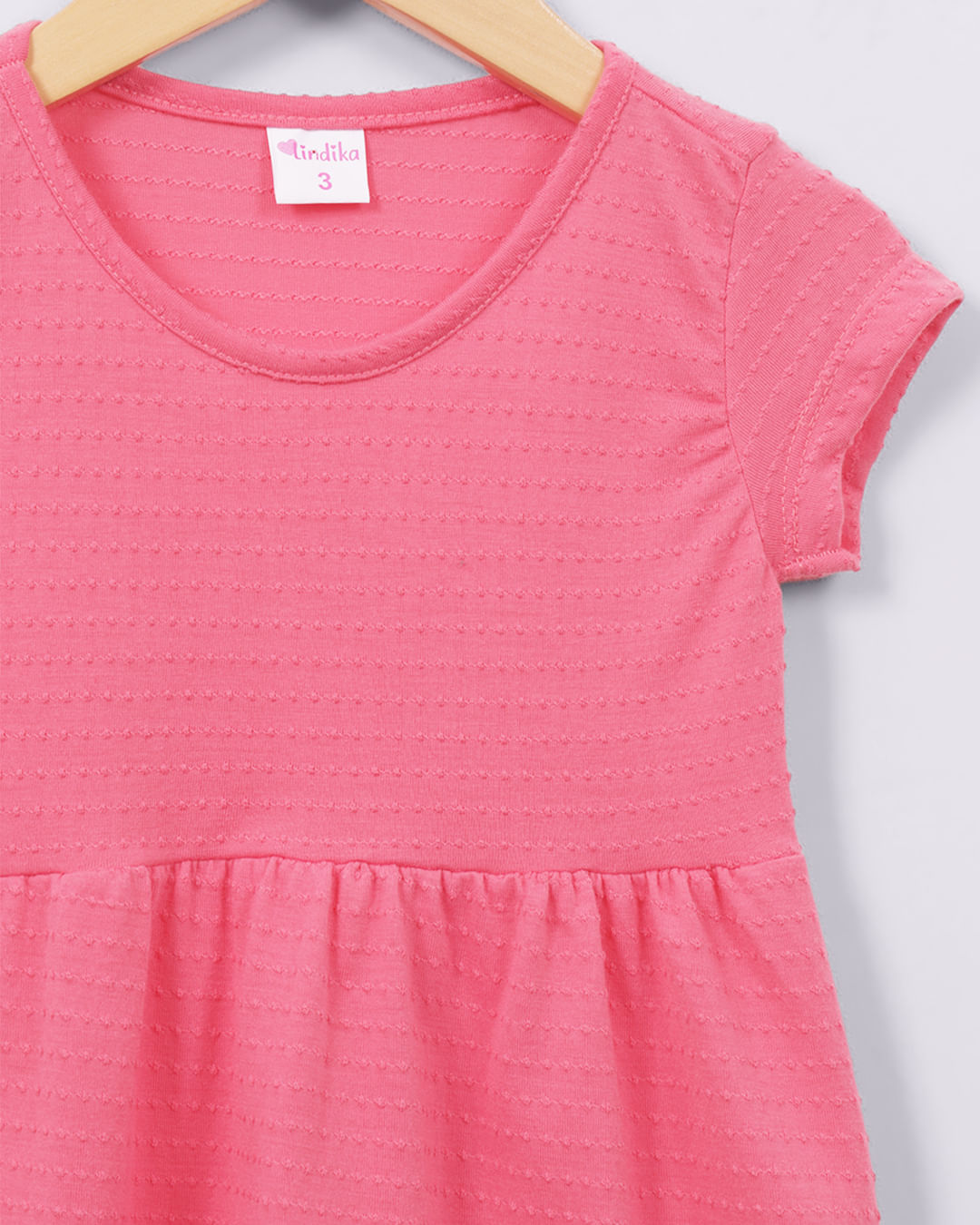 Vestido-T261081b--Pip-Rosa-B-Mc-13---Rosa
