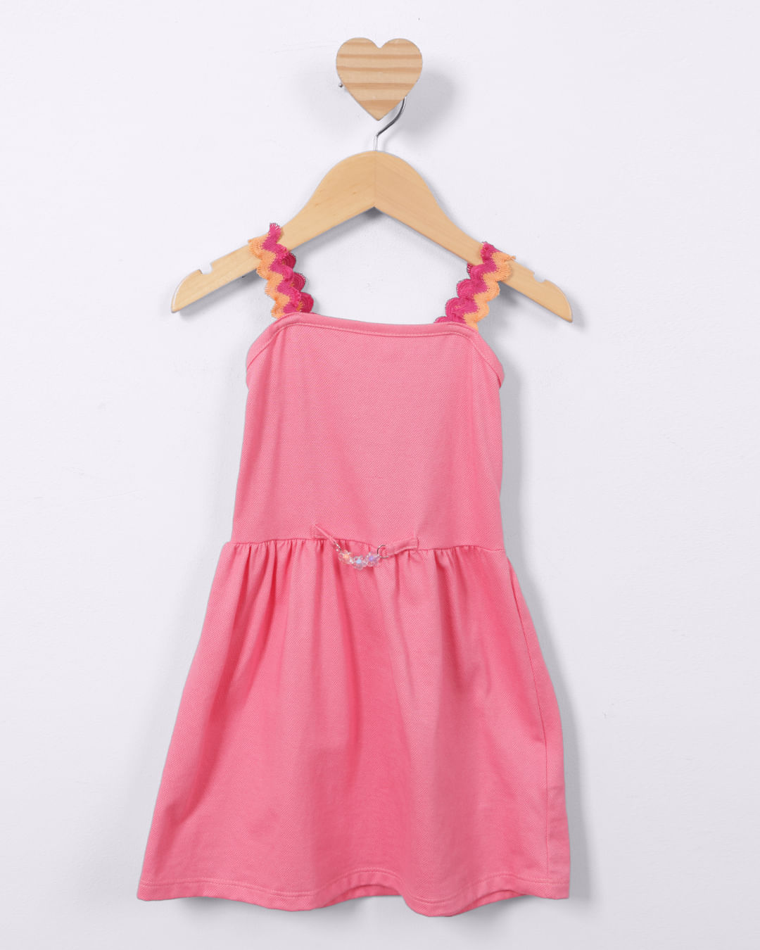 Vestido-Alca-Cian3007521-13---Coral