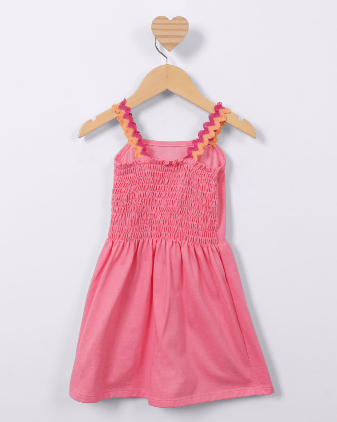 Vestido-Alca-Cian3007521-13---Coral