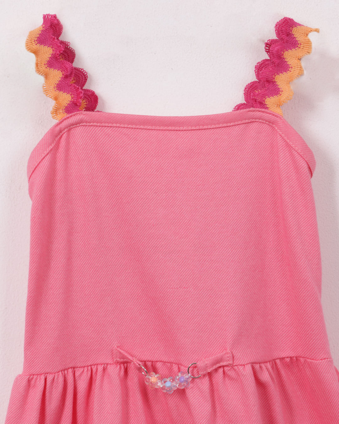 Vestido-Alca-Cian3007521-13---Coral