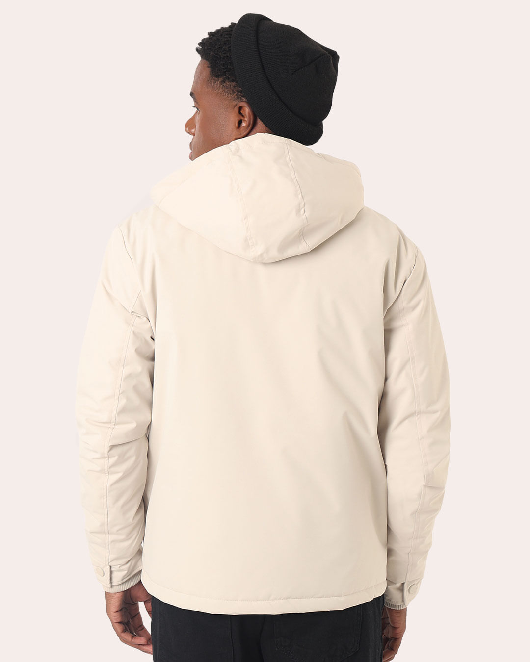 Jaqueta-Poli--Tecnologica-16200477---Off-White