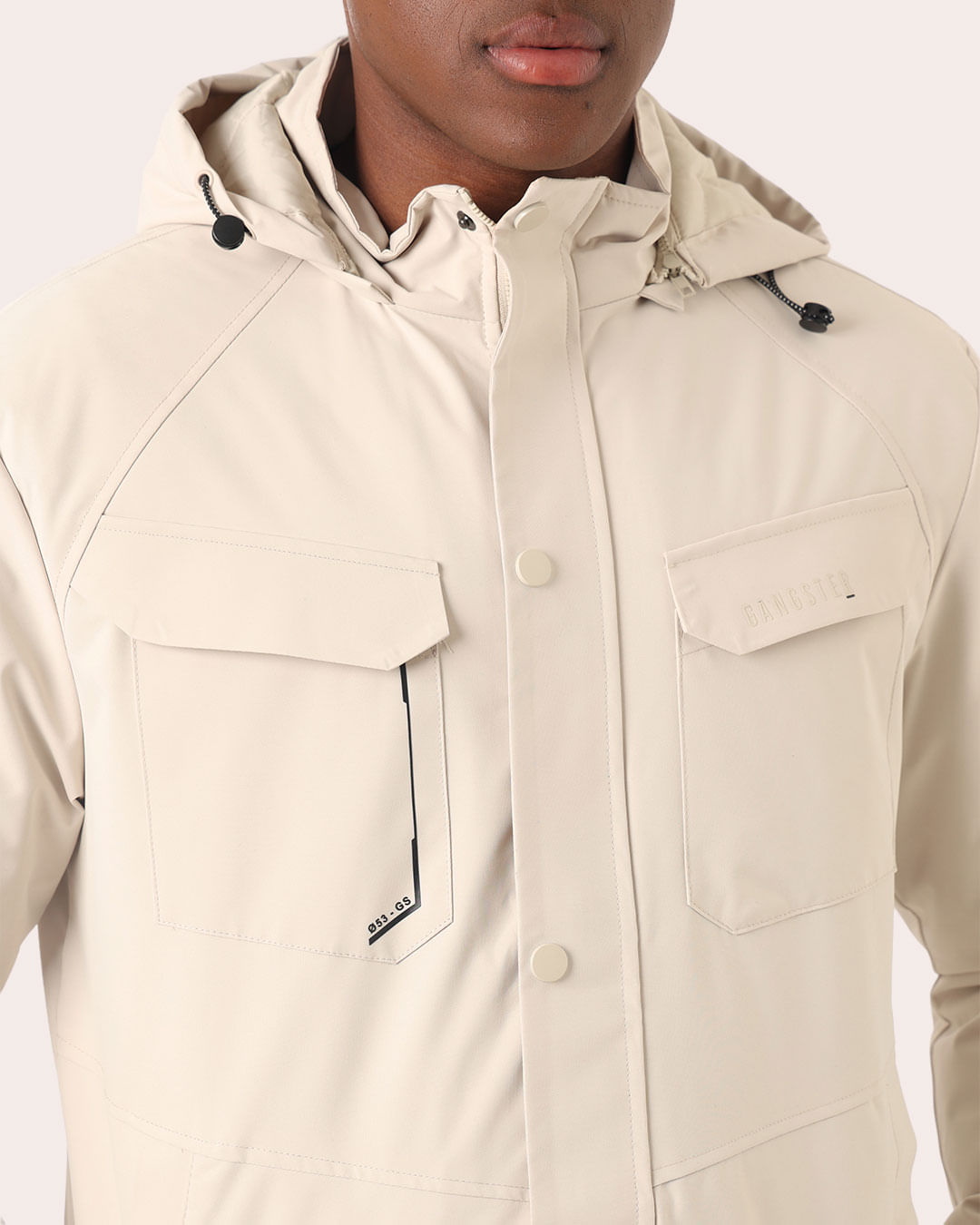 Jaqueta-Poli--Tecnologica-16200477---Off-White