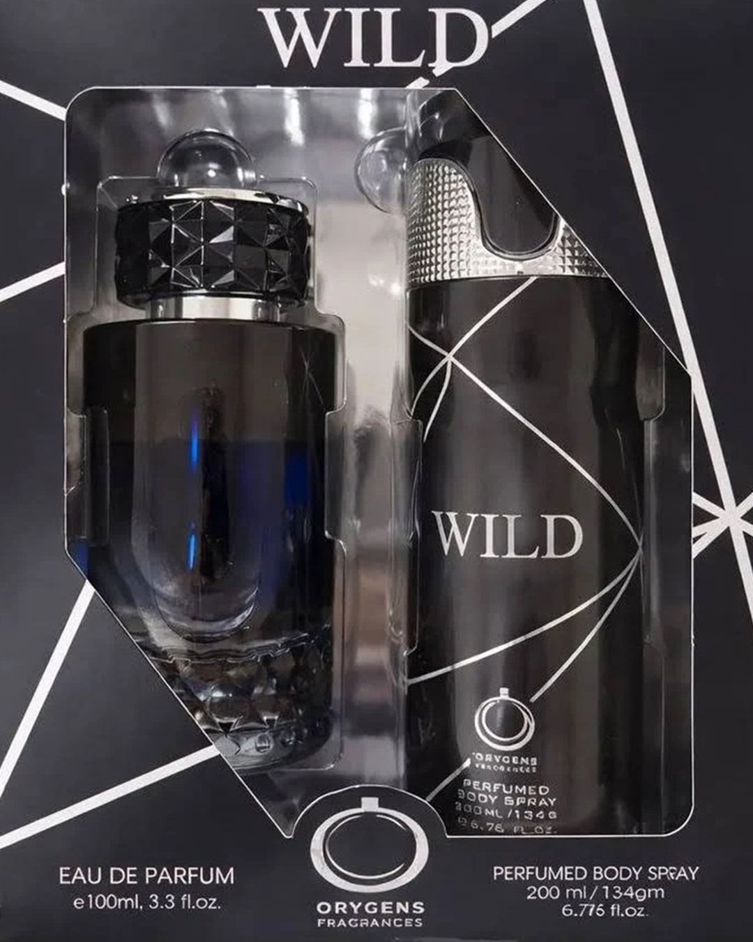 48301-Wild-Edp-100ml---Bd-Spray-200ml---Sortido