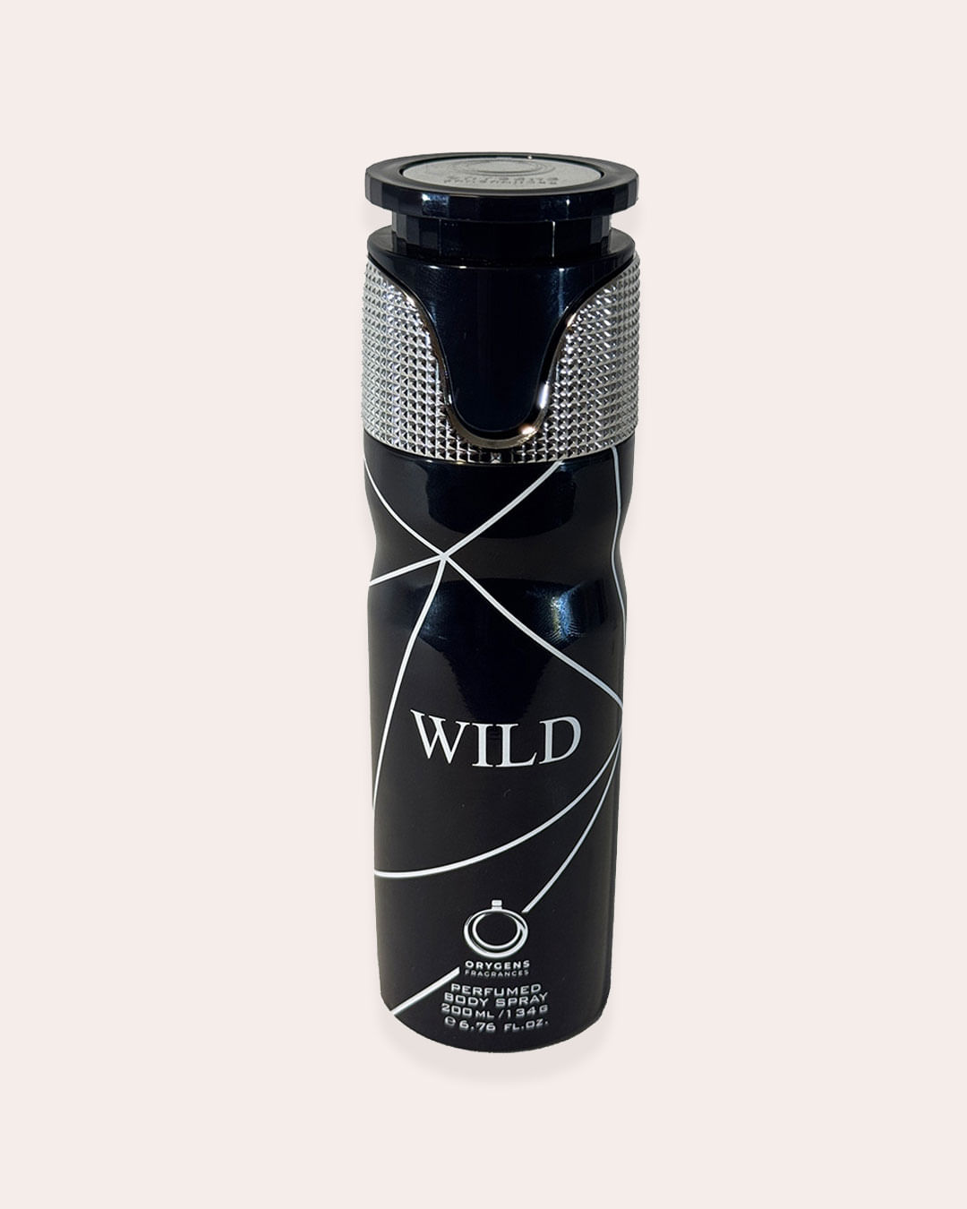 48301-Wild-Edp-100ml---Bd-Spray-200ml---Sortido