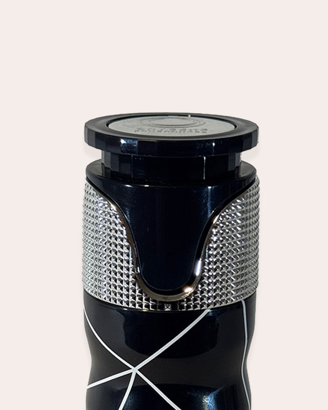 48301-Wild-Edp-100ml---Bd-Spray-200ml---Sortido